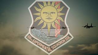 Ace Combat 7 Multiplayer / TDM on Roca Roja \ Sol 1 Mihaly