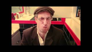 Roccopella's Music Videos