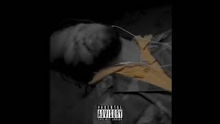 [ FREE ] A$AP Rocky x J.I.D Type Beat - "Bless"
