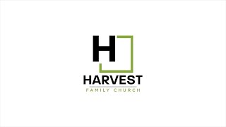 Pastor E.B. Herman | Bible Study | January 26, 2022 | #Flashback