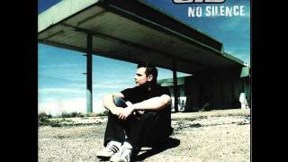 ATB - After The Flame - HQ