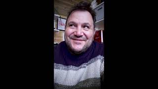 The Great Tommy Sleep Out 2024 - Matt Porter - Post Sleep Update