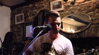 Adam Edwards 'Polly Wants a Cracker' Nirvana