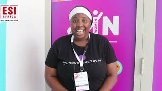 Women for Change: Taking a Stand Against Gender-Based Violence in South Africa