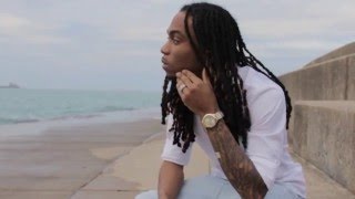 DellSelfMade - "Godly" (Official Video) (Shot By @IAmSeanPain)