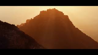 " URIMWIZA " / KIN-EXPRESS Productions