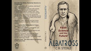 Albatross Excerpt—The Century Ahead