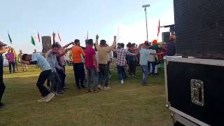 Mehla Di Rani Song/ Sankri Mela 2024/ Mohan Thakur/ Dogri Dance/ Meenakshi Princess/