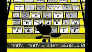 Video The Dramatic Shift In Marketing Reality   Digital Buzz Blog