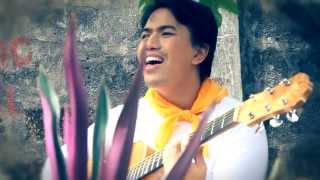 Marikit-Lei Miserable (Official Music Video)