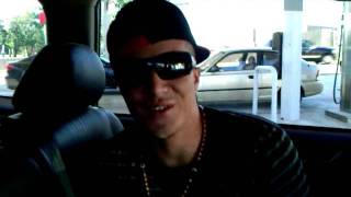 kennyinnyonthewaytosixflags.3gp