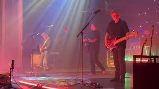 Toad the Wet Sprocket - Ocean
