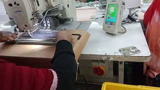 প্লিজ একটু সাবস্ক্রাইব করে দিবেন সবাই,,