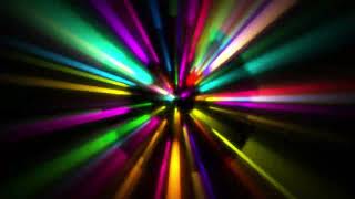 Boston 168 - 5AM (Original Mix)