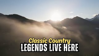 Broken Heart Country Songs - Country Feelings Of Love Regret And Hope