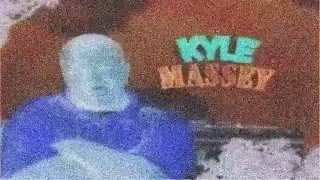 Cory In The House Intro [EAR RAPE]