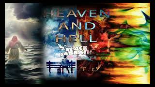 Heaven and Hell.  (Black Sabbath Cover) #blacksabbath #coversongs #kemperprofiler #deanguitars