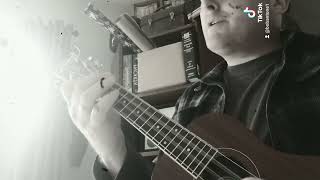 The Ogopogo Song