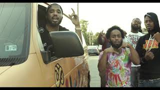 Blu Sloppy - No Missed Calls (Official Video)