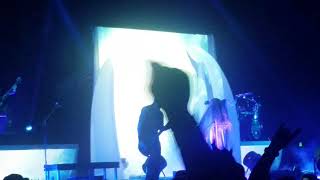 In This Moment - Yakima 2