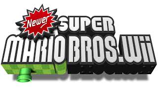 Core (Fast) - Newer Super Mario Bros. Wii Music Extended