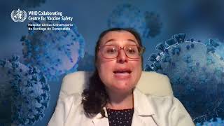 6_25 Are extra precautions needed while breastfeeding following COVID-19 vaccination?