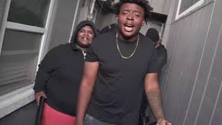 FTM Kilo - True Story ( Official Music Video )