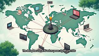 AI Voice Cloning  Ethical Boundaries and Responsible Listening