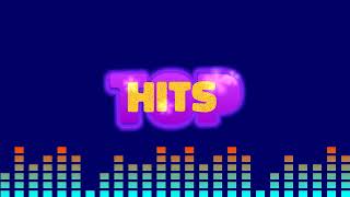 Top Hits