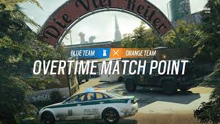 Player StanTheBuilding