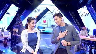 WHAT A SHOW! This musical performance by Kapuso artists will surprise you! | Lazada