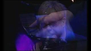 Elton John - O sole mio,Song for Guy,Take me to the Pilot- Live in Naples