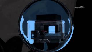 [MUST SEE!]Halo Reach Collateral, you won't be expecting this