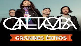 Cafe Tacuva Grandes Exitos