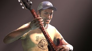 Left 4 dead 2 - Back it Up - Remix Short [SFM]