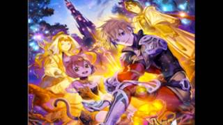 RPG Maker VX Ace ~ Dungeon #2