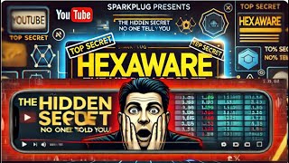 Business Analysis Series: Hexaware Stock Exposed: The Shocking Truth No One Told You !