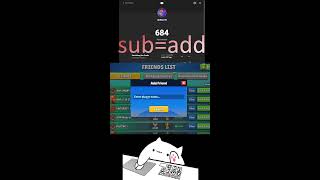 PLAYING STUMBLE GUYS LIVE!