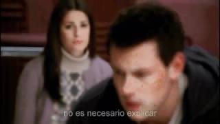 Candles - Hey monday (subtitulado al español)