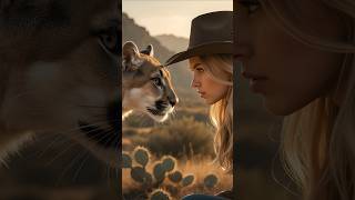Just a big cat 😀 (Making of "She let me go") #country #popcountry