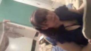 DJ Carmalita going off Lmao (Sauced)
