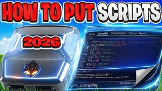 How To Upload Scripts To Cronus Zen & Stay Undetected  * The Only Right Way *