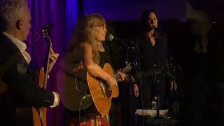 Malachy's - live at City Winery, NYC
