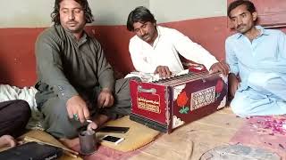 Tonse da jera o Dil lutgai Singer Ashraf Maqol Live New Siraiki song DM Production