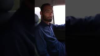 umerrajaking @gmail. com subscribe my channel   king moter Azad Kashmir Kotli .. available booking