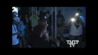 BIG POKEY_S.U.C_E.S.G_ LIL O_JAY STO LIVE IN KILLEEN TX