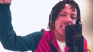 Tha Ape - Cityroots tv