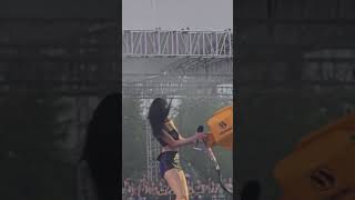 20250706 Tell Me & Midas Touch - Kiss of Life, Waterbomb Seoul