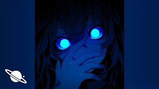 ETERNAL COMA - TEARDROP TATTOO