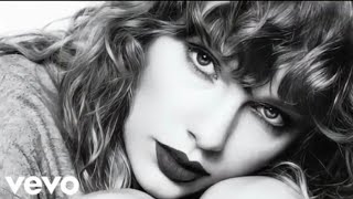 Taylor swift _ Intense [ Music video of 2025 ] 